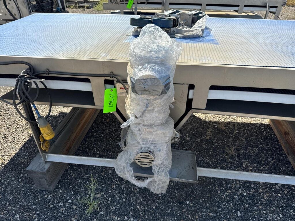 a35a43ba-b581-4717-956d-b4cd014f30fe