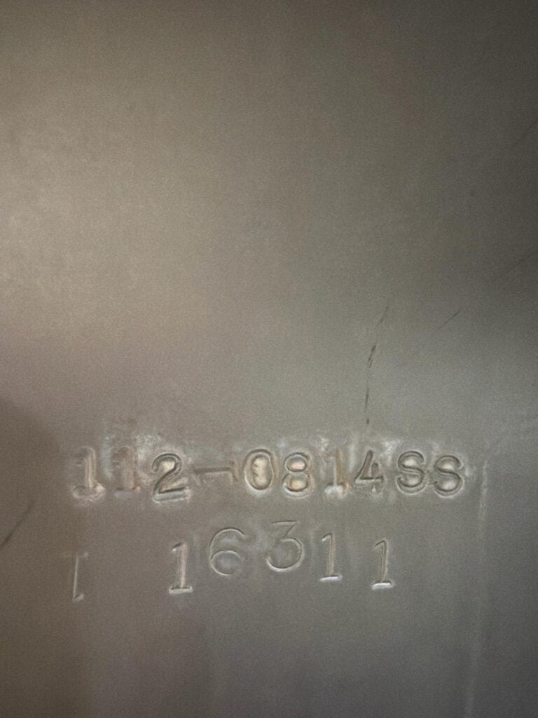 a7edd19e-0ab2-474e-8441-b4e50071ce07
