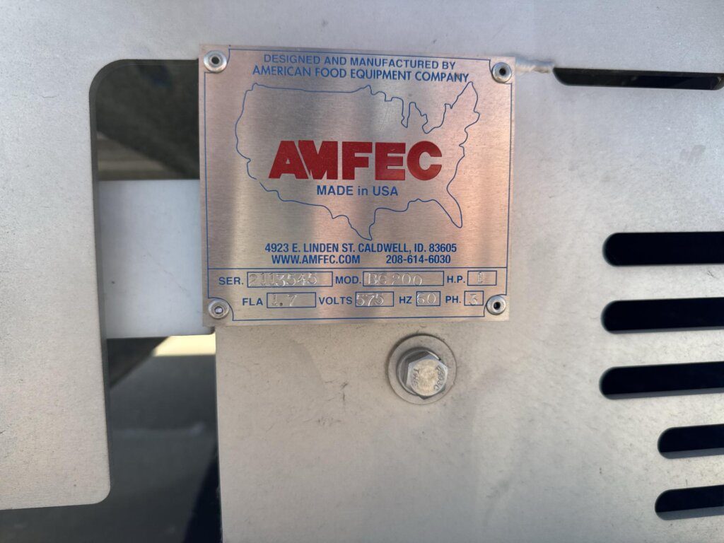 b734edfe-fd1e-4e73-9b6c-b4cd0140eb36
