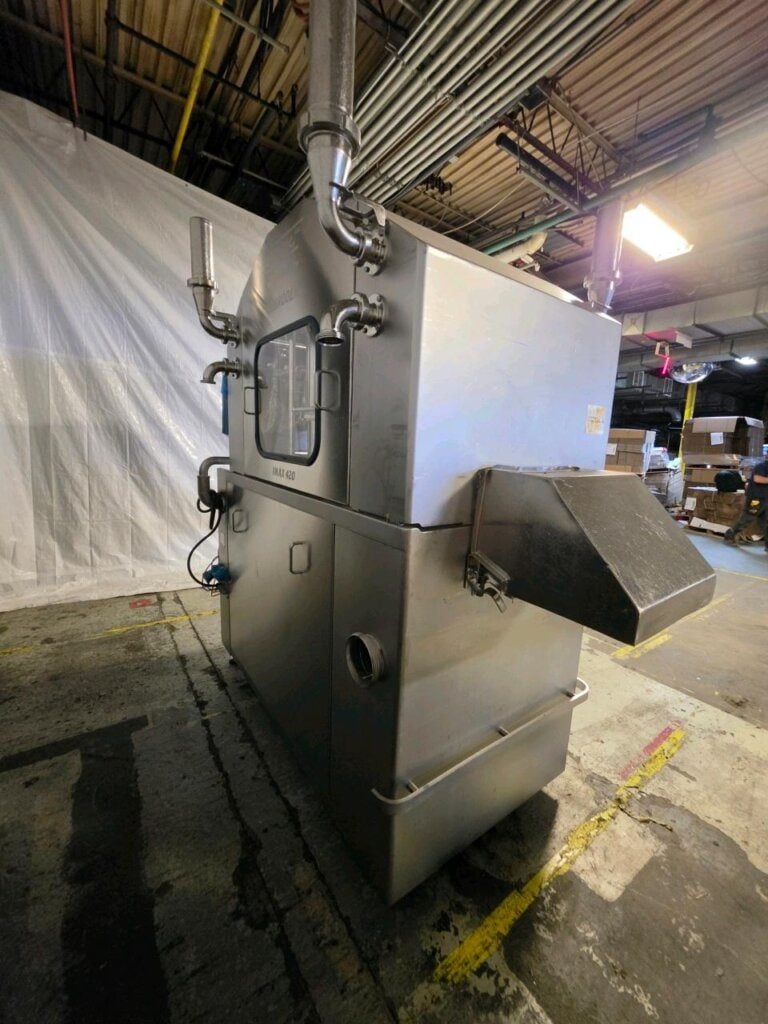 b7b5fca5-d287-4e04-9e32-b4d0012b488c