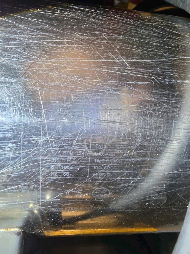 c2912839-43f6-460e-af46-b4d0012b8b67