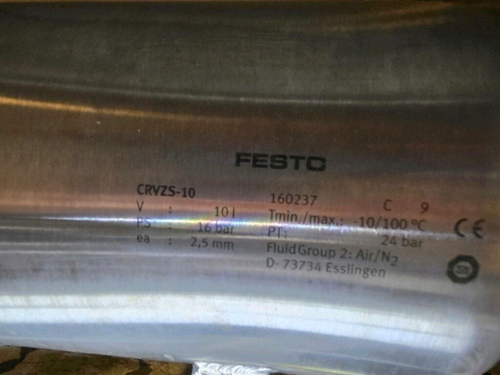 ca915718-faba-4858-b682-b4d0012c1edb
