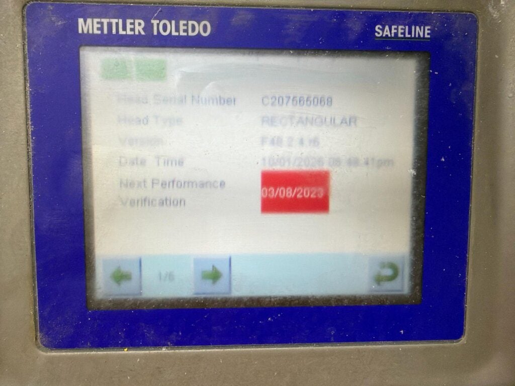 ce99861e-3e88-40fa-8a9f-b4e700580c53
