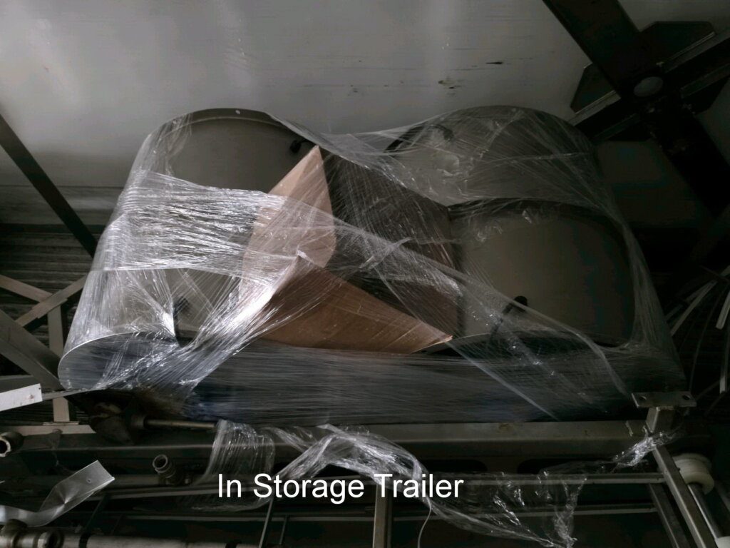 d2c1e26e-c28c-4009-a47b-b4d001330fc8