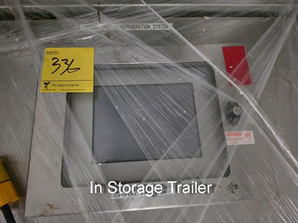 e20a6970-5a05-48ec-81d6-b4d001330f7c