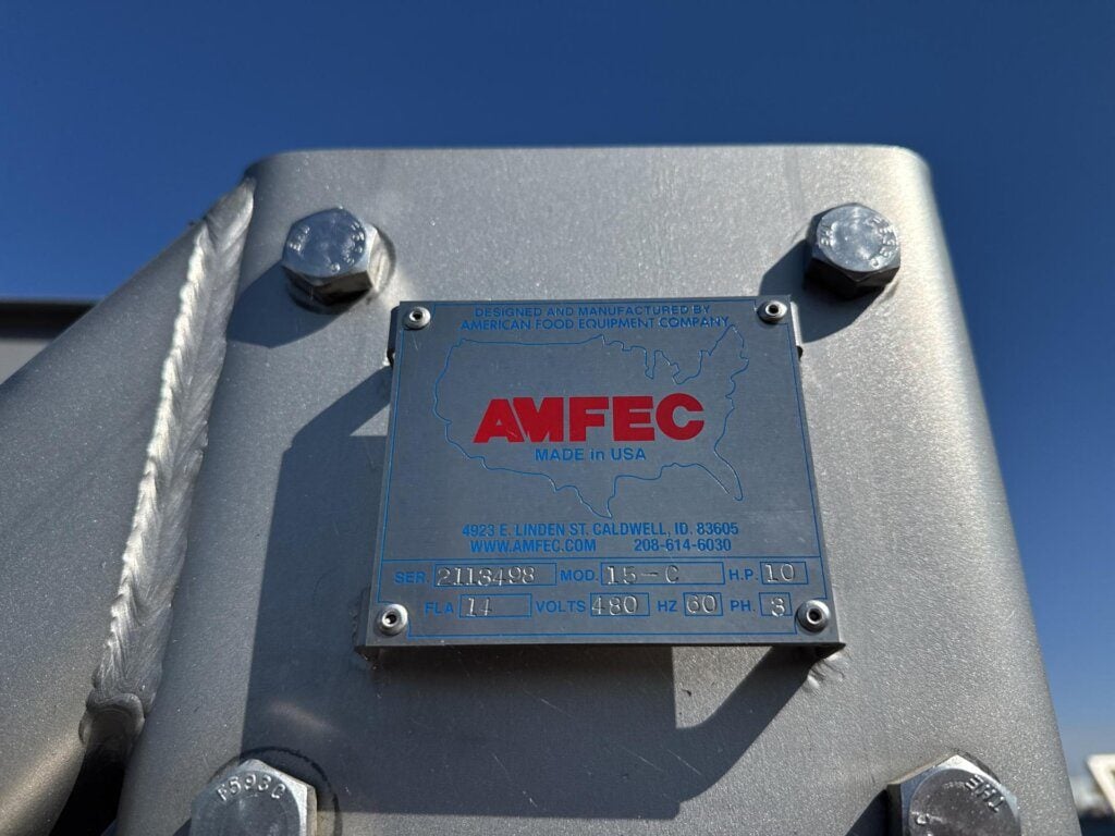 ea9f862a-7fca-4589-8196-b4cd0128a5ba
