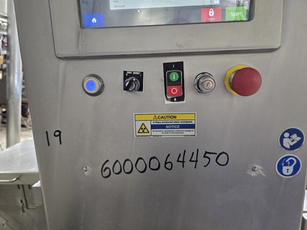 eb165ccc-b934-4ece-a22d-b4e50071d6ee