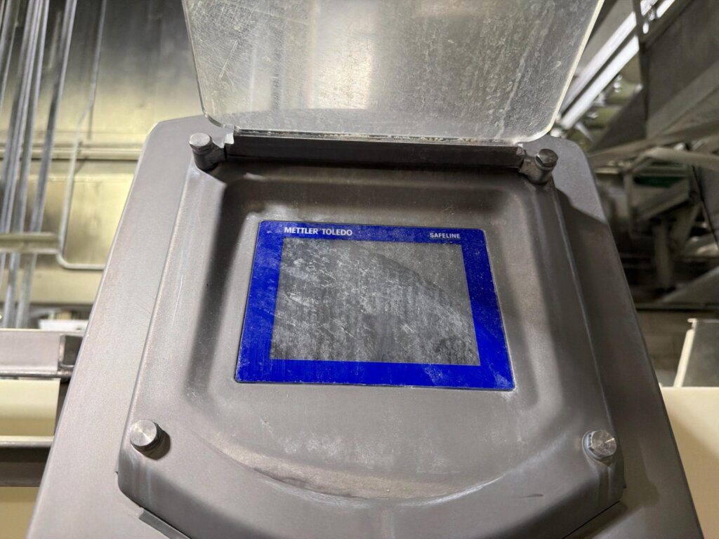 ecb38445-ef02-432e-b453-b4e500715589