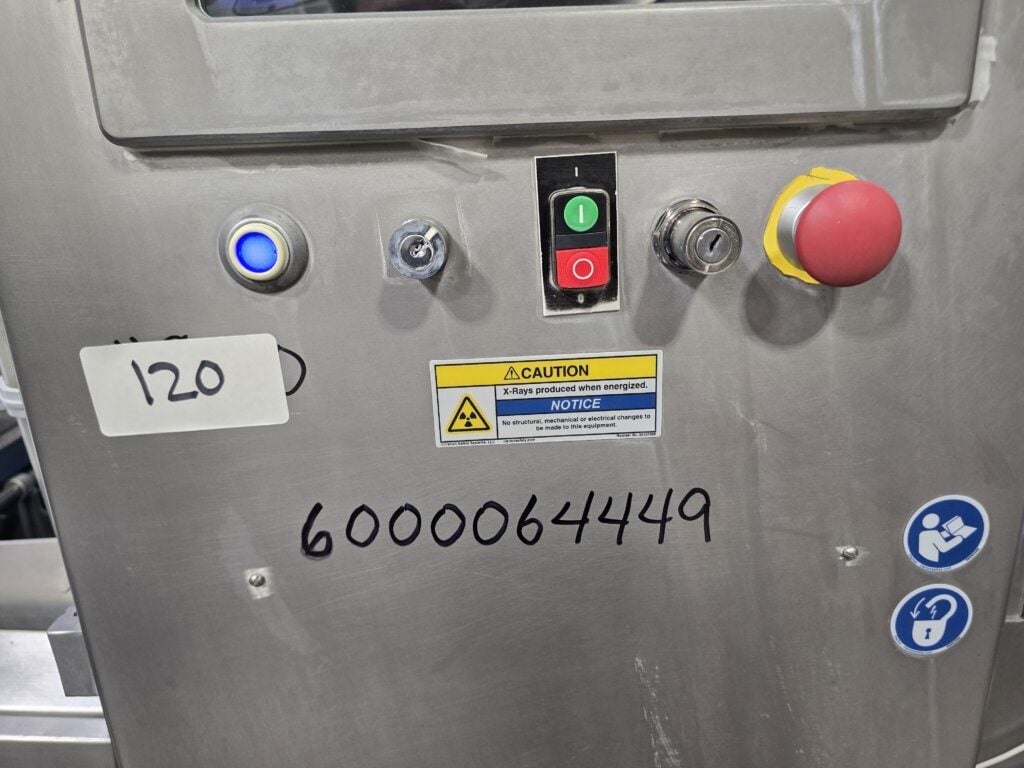 eef234d3-f49c-4d13-9486-b4e50071ba36