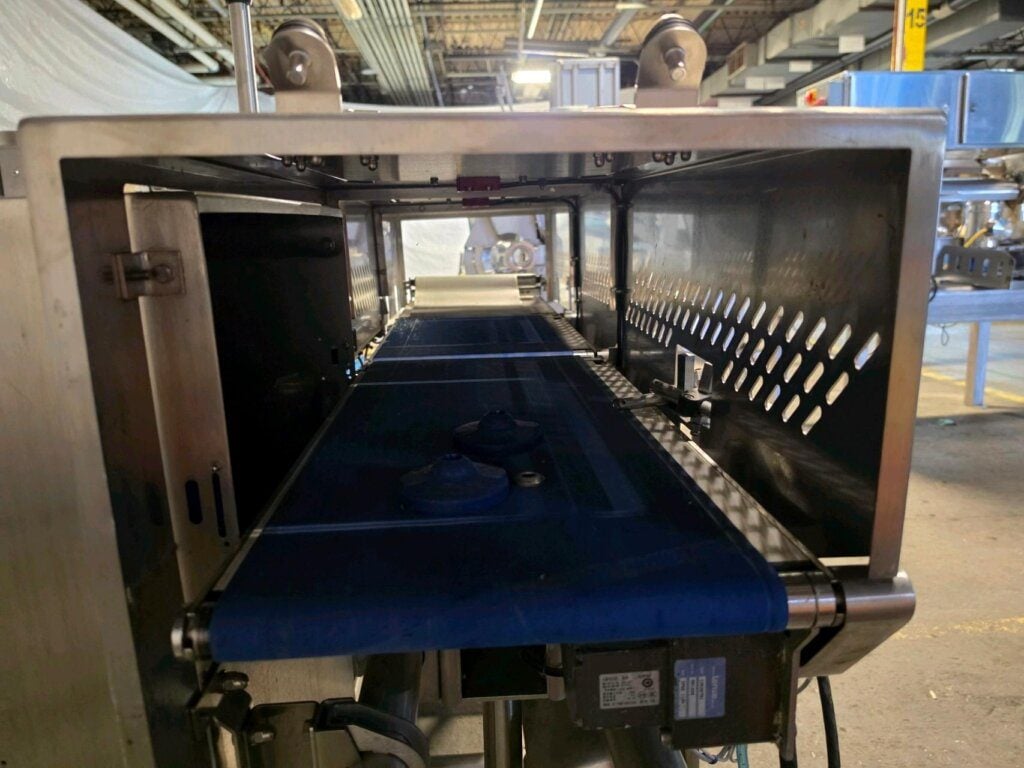 f079f761-50e0-44a7-973c-b4d0012b4bed