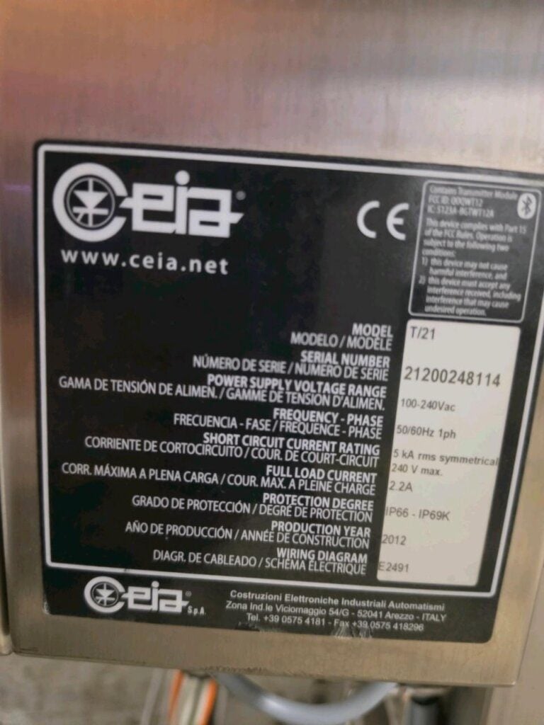 f120ce65-8e48-4cec-af5f-b4d0012c1555
