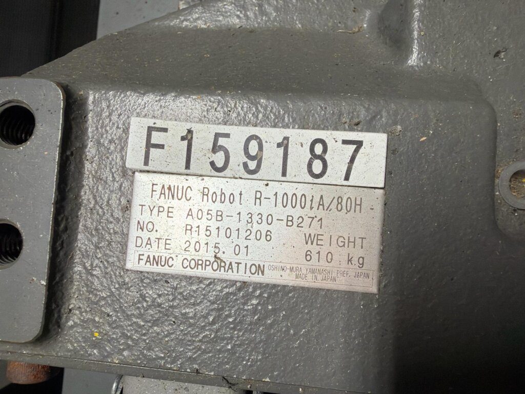 f1819497-bc90-4cab-86ca-b4e50078073e