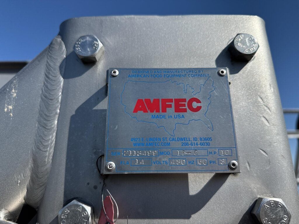 f3560bbe-3ddd-4bc7-b861-b4cd012a1f11