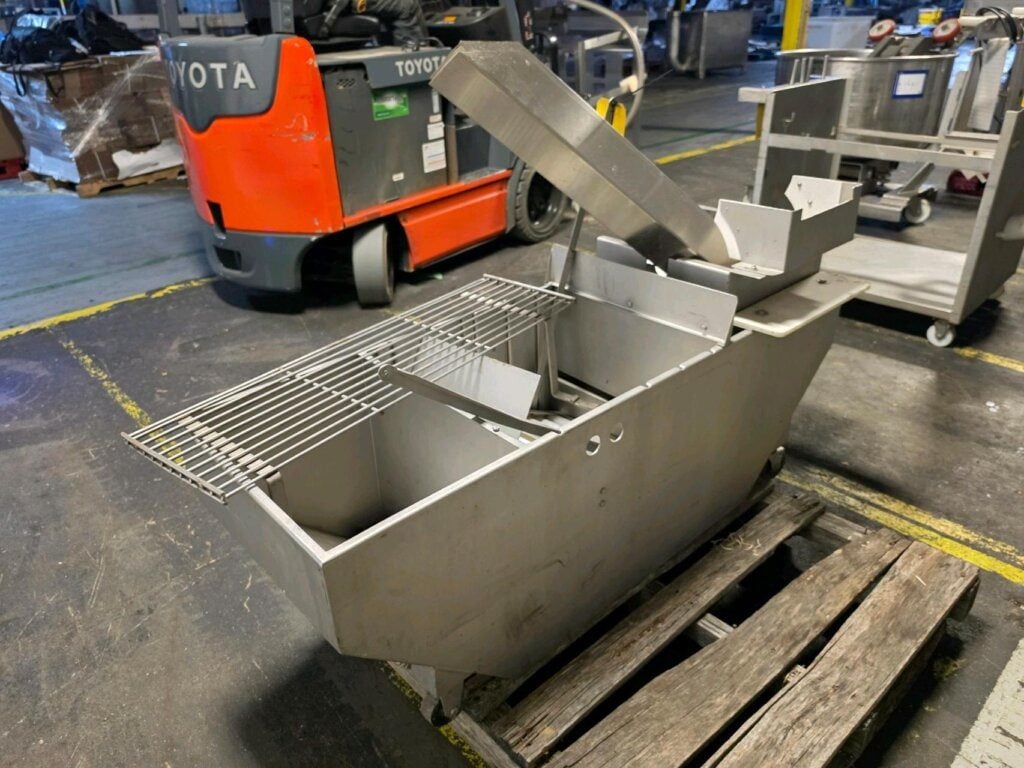 f57db4a7-7609-4b50-b6d6-b4d0012c2558