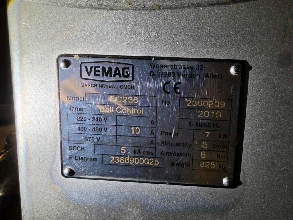 f83bb69c-244f-45cc-ba59-b4d0012bdefc