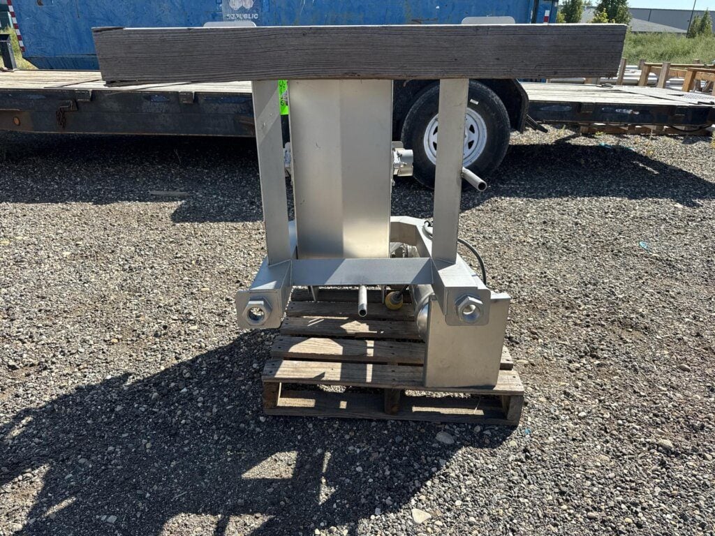 fe5cb6ca-2af2-47ac-9207-b4cd013d6534