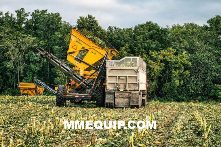 Where to Buy Used Food Machinery: Your Best Options