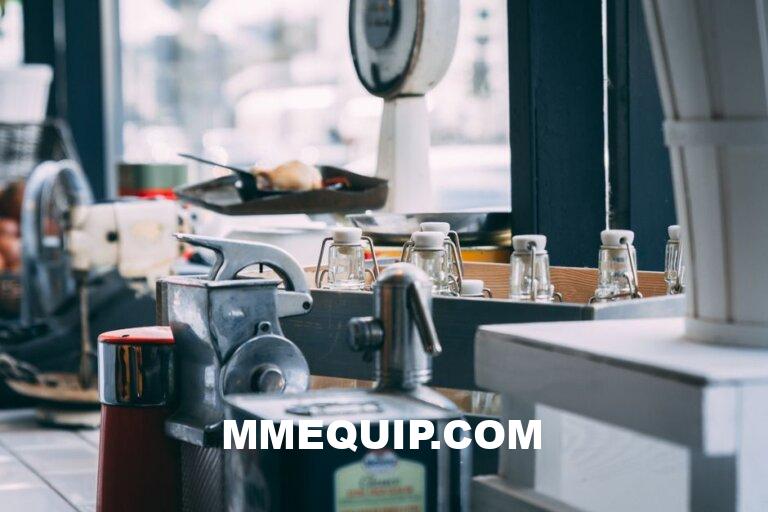 Best Food Equipment Appraisal Services 2026: Top 5 Ranked