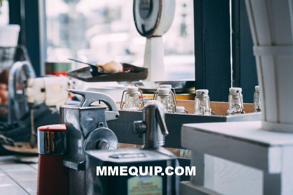 Best Food Equipment Appraisal Services 2026: Top 5 Ranked